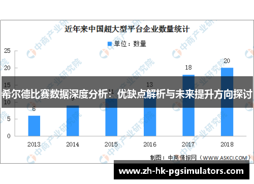 希尔德比赛数据深度分析:优缺点解析与未来提升方向探讨