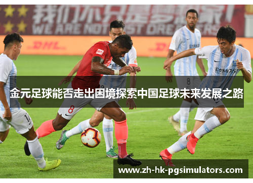 金元足球能否走出困境探索中国足球未来发展之路 金元足球能否走出困境探索中国足球未来发展之路