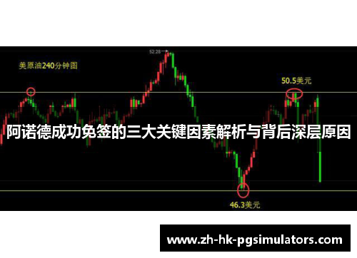 阿诺德成功免签的三大关键因素解析与背后深层原因