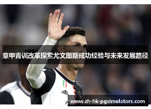 意甲青训改革探索尤文图斯成功经验与未来发展路径