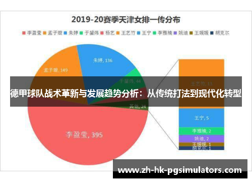 德甲球队战术革新与发展趋势分析：从传统打法到现代化转型
