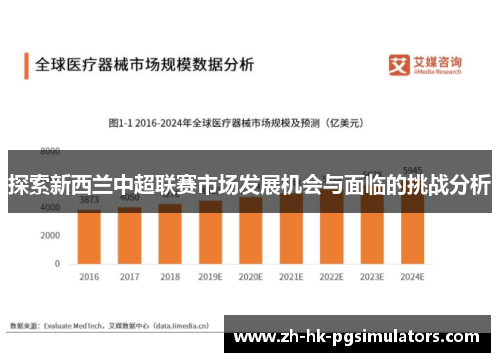探索新西兰中超联赛市场发展机会与面临的挑战分析 探索新西兰中超联赛市场发展机会与面临的挑战分析