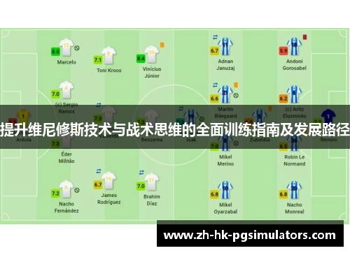 提升维尼修斯技术与战术思维的全面训练指南及发展路径