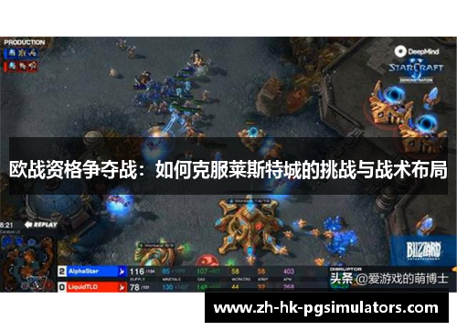 欧战资格争夺战：如何克服莱斯特城的挑战与战术布局