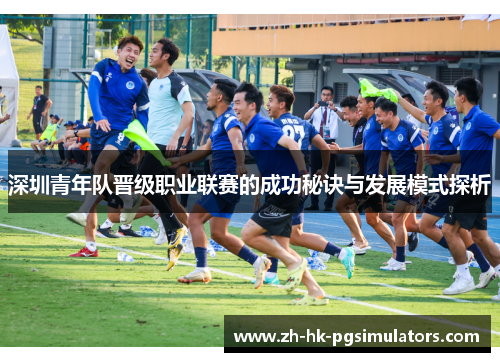 深圳青年队晋级职业联赛的成功秘诀与发展模式探析